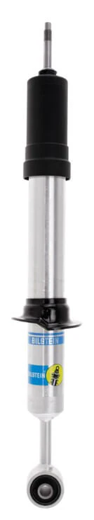 Bilstein B8 5100 Shocks Ford F250 / F350 Super Duty (05-18) Front - Lift/Leveling - 24-186018 - Image 2