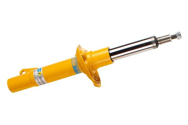 Bilstein B12 Pro-Kit Lowering Kit Audi A3 1.6/1.8/1.9/2.0 (06-13) 46-183101 - Image 2