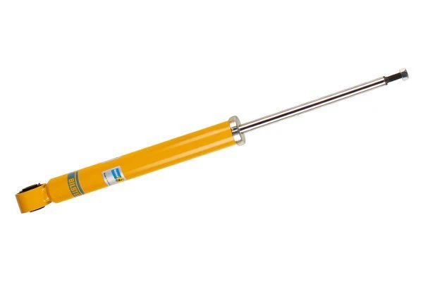 Bilstein B12 Pro-Kit Lowering Kit Audi A3 1.6/1.8/1.9/2.0 (06-13) 46-183101 - Image 3