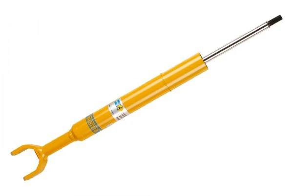 Bilstein B12 Pro-Kit Lowering Kit Audi A4 (1999-2000) 46-189080 - Image 3