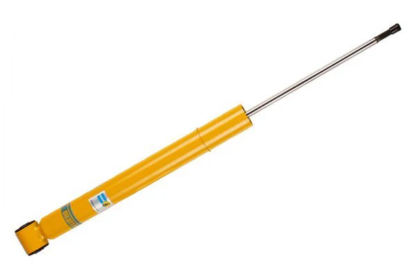 Bilstein B12 Pro-Kit Lowering Kit Audi A4 (1999-2000) 46-189080 - Image 4