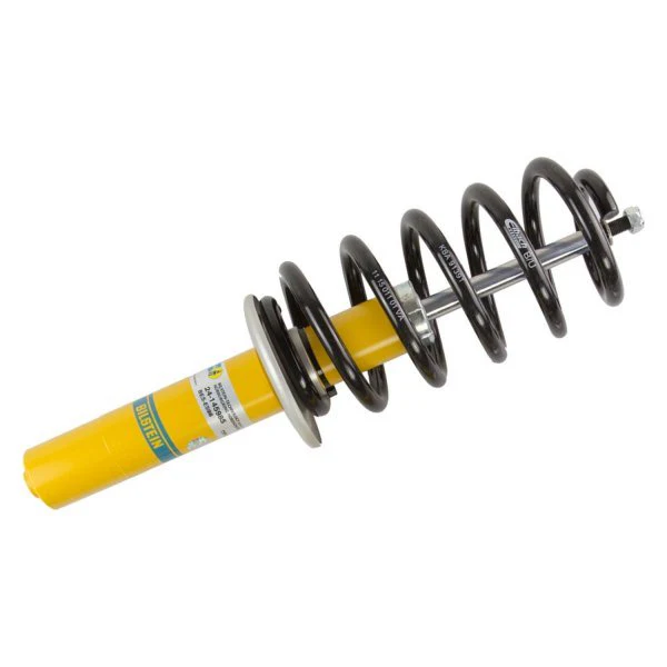 Bilstein B12 Pro-Kit Lowering Kit Audi A4 / A4 Quattro (2009-2016) 46-183323 - Image 2
