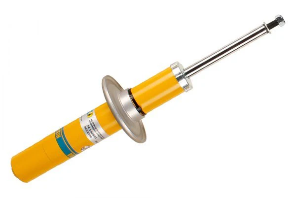 Bilstein B12 Pro-Kit Lowering Kit Audi A4 Quattro (2009-2012) 46-183347 - Image 2