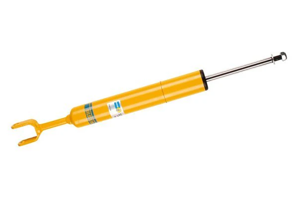 Bilstein B12 Pro-Kit Lowering Kit Audi A4 Quattro Avant 1.8T/1.9 TDI/3.0 (02-04) 46-183071 - Image 3