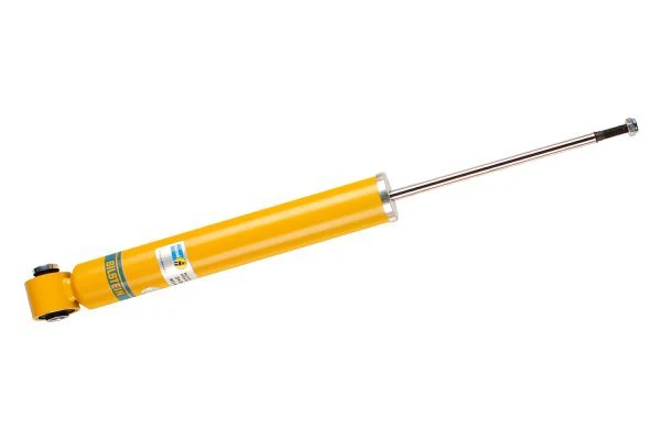 Bilstein B12 Pro-Kit Lowering Kit Audi A4 Quattro Avant 1.8T/1.9 TDI/3.0 (02-04) 46-183071 - Image 4