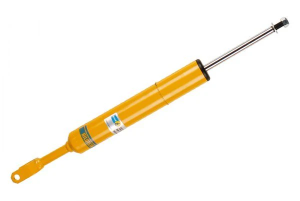 Bilstein B12 Pro-Kit Lowering Kit Audi A4 Quattro Avant (2002-2008) 46-188564 - Image 2