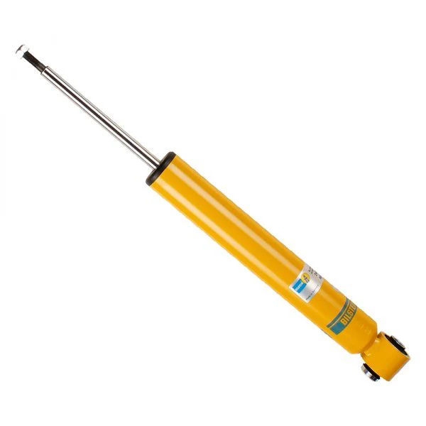 Bilstein B12 Pro-Kit Lowering Kit Audi A4 Quattro Avant (2002-2008) 46-188564 - Image 4