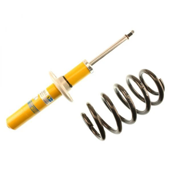 Bilstein B12 Pro-Kit Lowering Kit Audi A5 Quattro 2.0/3.0/2.2 8F (10-14) 46-189769 - Image 3
