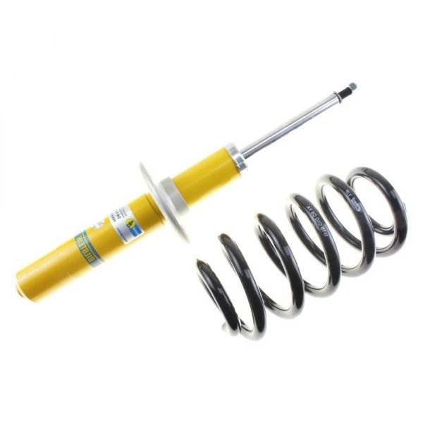 Bilstein B12 Pro-Kit Lowering Kit Audi S5 (2010-2017) 46-189776 - Image 3