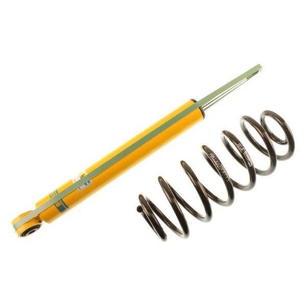 Bilstein B12 Pro-Kit Lowering Kit Audi S5 Quattro 3.0/4.2 8T (08-17) 46-189721 - Image 2