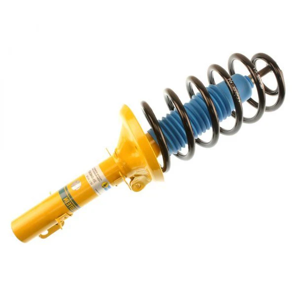 Bilstein B12 Pro-Kit Lowering Kit Audi TT Quattro (2000-2006) 46-189608 - Image 3