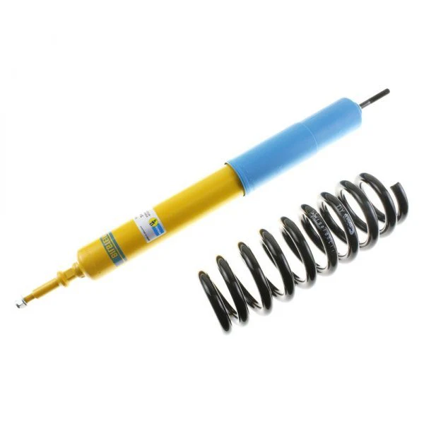 Bilstein B12 Pro-Kit Lowering Kit BMW 1 Series E82 (2008-2012) 46-180537 - Image 2