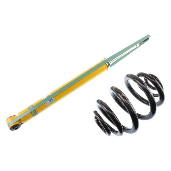 Bilstein B12 Pro-Kit Lowering Kit BMW M3 Convertible E46 (2001-2006) 46-000613 - Image 3