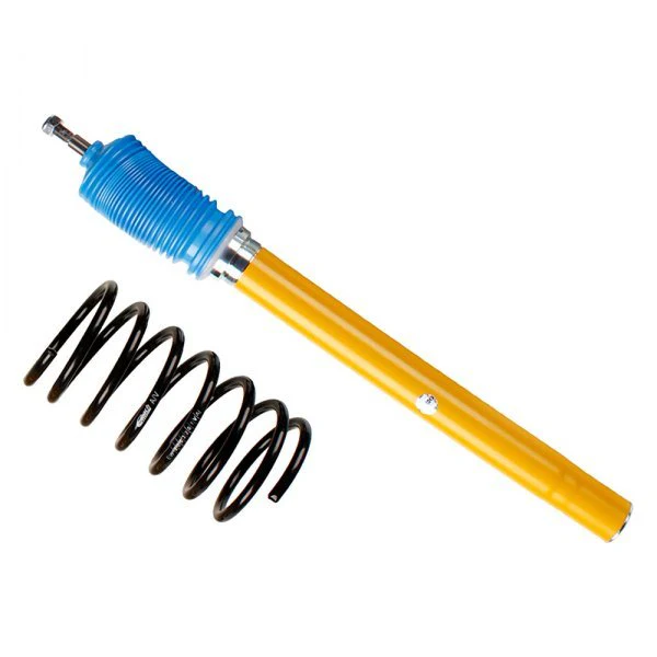 Bilstein B12 Pro-Kit Lowering Kit BMW 3 Series E30 (1984-1991) 46-000118 - Image 2