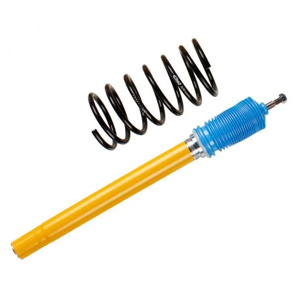 Bilstein B12 Pro-Kit Lowering Kit BMW 3 Series E30 (84-93) 46-000163 - Image 2