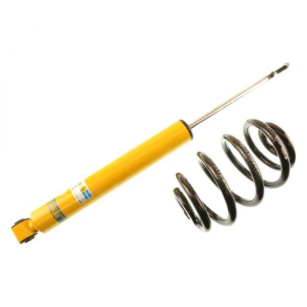 Bilstein B12 Pro-Kit Lowering Kit BMW 3 Series E36 (1992-1998) 46-000736 - Image 2