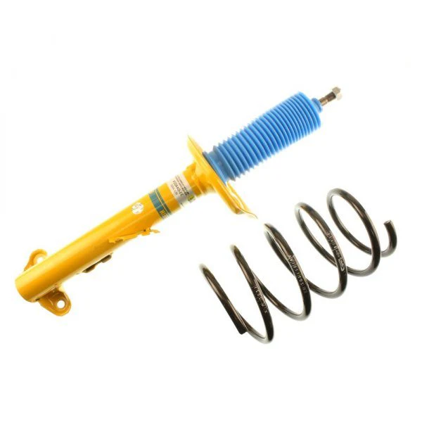 Bilstein B12 Pro-Kit Lowering Kit BMW 3 Series E36 (1992-1998) 46-000736 - Image 3