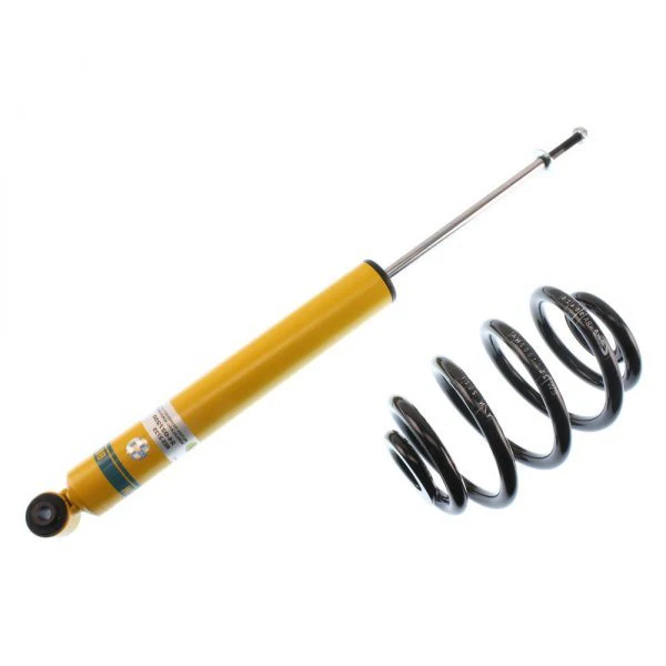 Bilstein B12 Pro-Kit Lowering Kit BMW 3 Series E36 (92-99) 46-180957 - Image 2