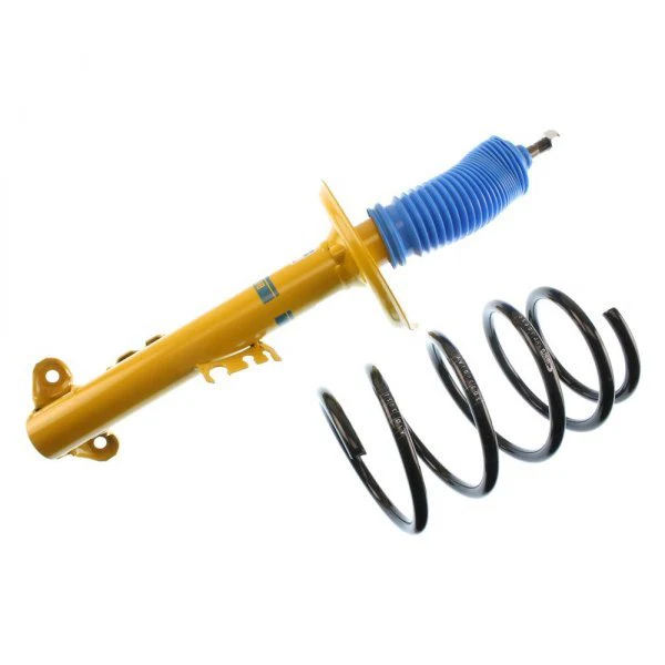 Bilstein B12 Pro-Kit Lowering Kit BMW 3 Series E36 (92-99) 46-180957 - Image 3