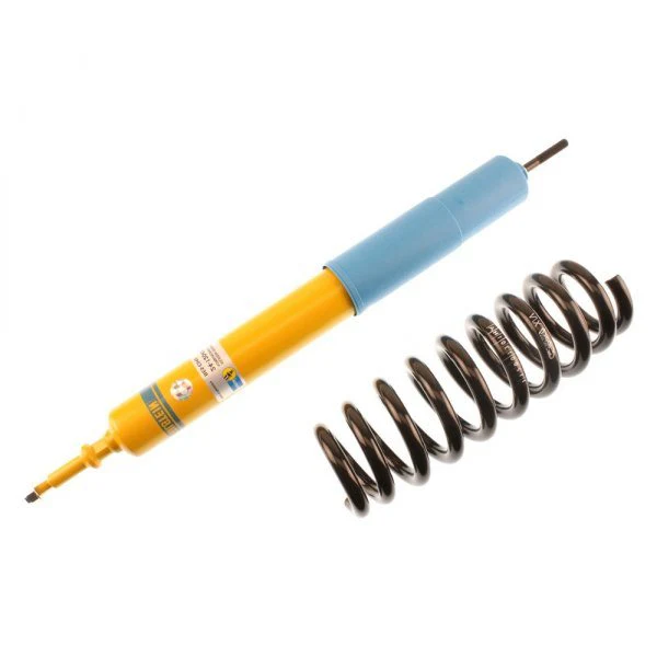 Bilstein B12 Pro-Kit Lowering Kit BMW 3 Series E90 (2006-2012) 46-180551 - Image 2