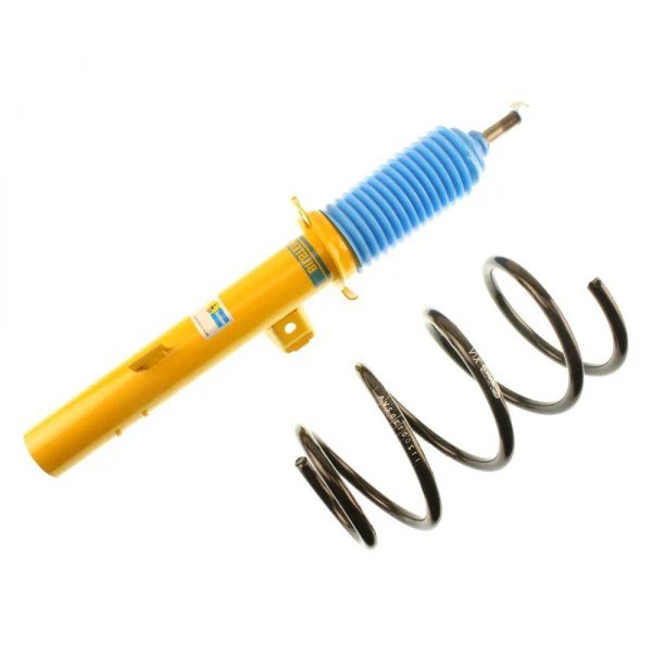 Bilstein B12 Pro-Kit Lowering Kit BMW 3 Series E90 (2006-2012) 46-180551 - Image 3