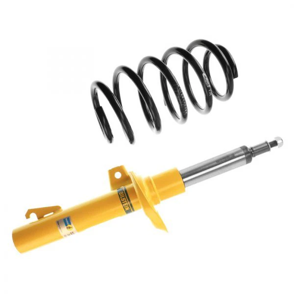 Bilstein B12 Pro-Kit Lowering Kit BMW 3 Series F30/F35/F80 (12-18) 46-223661 - Image 2