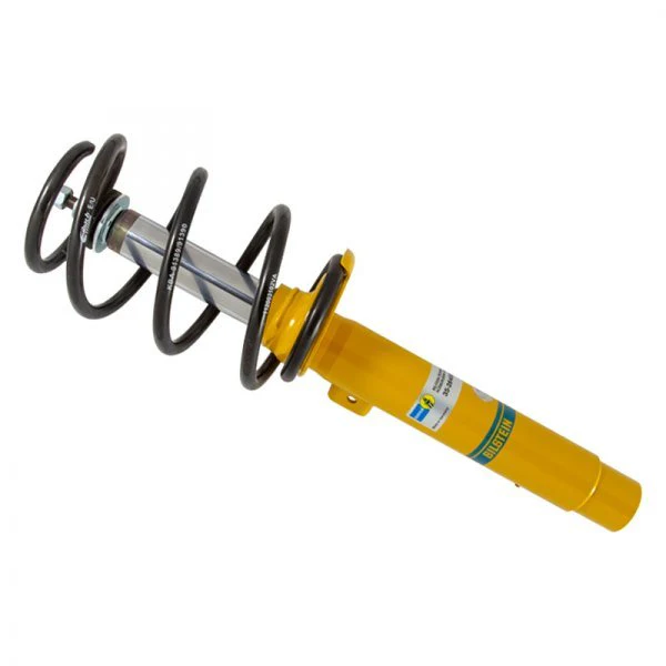 Bilstein B12 Pro-Kit Lowering Kit BMW 335i (12-15) 340i (16-18) [F30/F35/F80] 46-223678 - Image 3