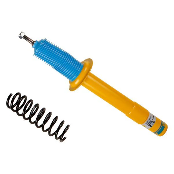 Bilstein B12 Pro-Kit Lowering Kit BMW 525i (01-03) 528i (97-00) 530i (01-03) [E39] 46-180841 - Image 2