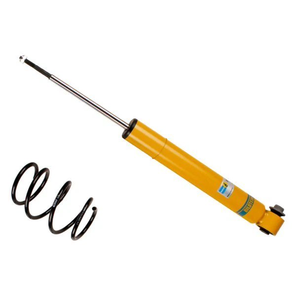 Bilstein B12 Pro-Kit Lowering Kit BMW 525i (01-03) 528i (97-00) 530i (01-03) [E39] 46-180841 - Image 3