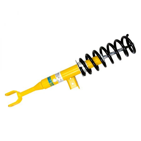 Bilstein B12 Pro-Kit Lowering Kit BMW 640i (12-18) 650i (12-18) 46-257703 - Image 2