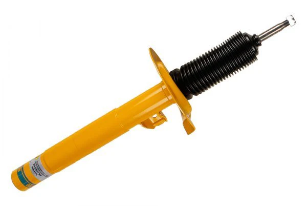 Bilstein B12 Pro-Kit Lowering Kit BMW 7 Series E38 (1995-2001) 46-189479 - Image 2