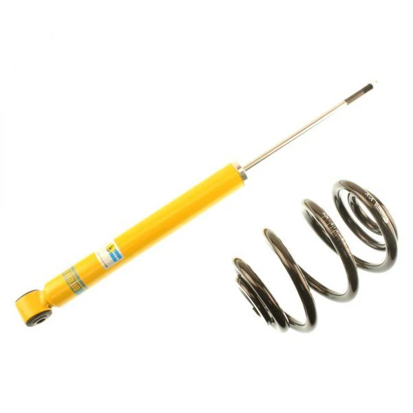 Bilstein B12 Pro-Kit Lowering Kit BMW Z3 2.0L/2.2L/2.8L3.0L (97-02) 46-189509 - Image 3