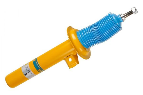 Bilstein B12 Pro-Kit Lowering Kit BMW Z4 E85 (2003-2008) 46-181237 - Image 2