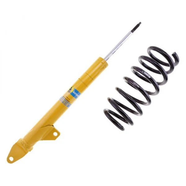 Bilstein B12 Pro-Kit Lowering Kit Chrysler 300 (2005-2010) 46-207357 - Image 2