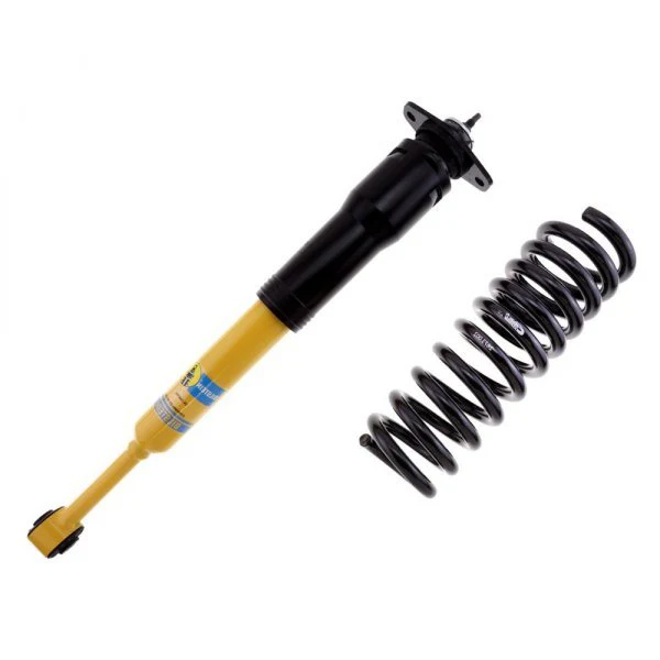Bilstein B12 Pro-Kit Lowering Kit Chrysler 300 (2005-2010) 46-207357 - Image 3