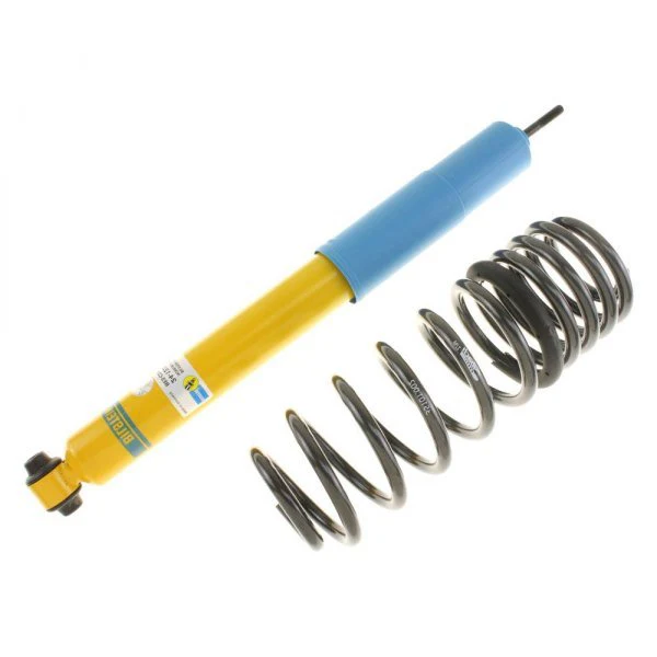 Bilstein B12 Pro-Kit Lowering Kit Ford Mustang S197 (2005-2010) 46-228888 - Image 3