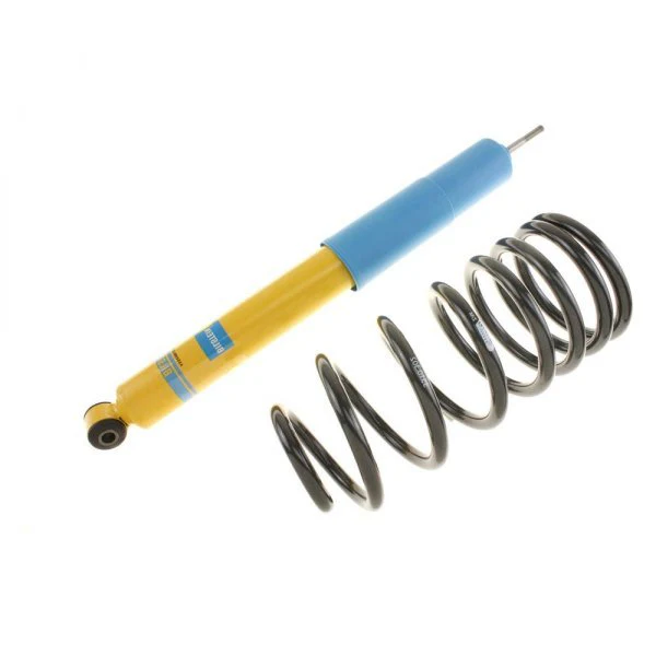 Bilstein B12 Pro-Kit Lowering Kit Ford Mustang SN95 (1994-2004) 46-234391 - Image 3