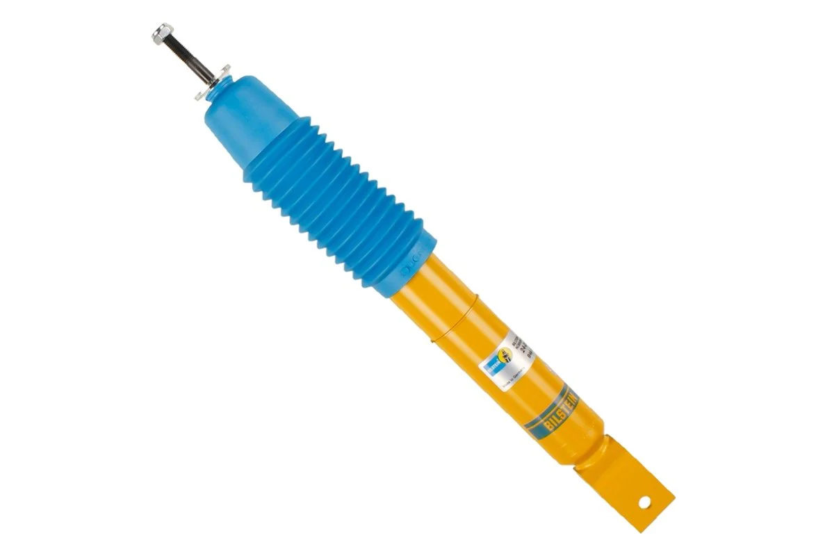 Bilstein B12 Pro-Kit Lowering Kit Honda Civic EG (1992-1995) 46-190208 - Image 2