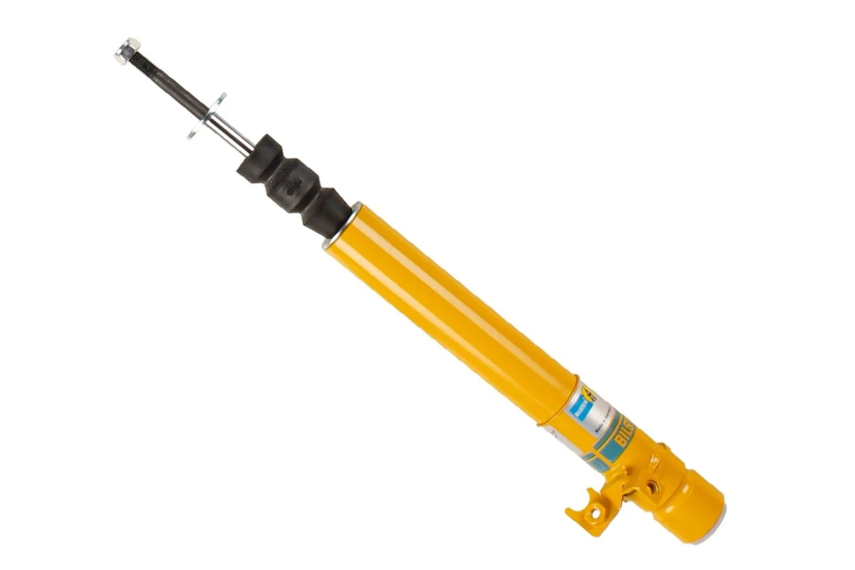 Bilstein B12 Pro-Kit Lowering Kit Honda Civic EG (1992-1995) 46-190208 - Image 3