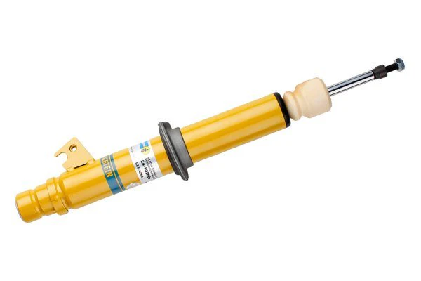 Bilstein B12 Pro-Kit Lowering Kit Mazda 6 Hatchback (2003-2007) 46-192646 - Image 2