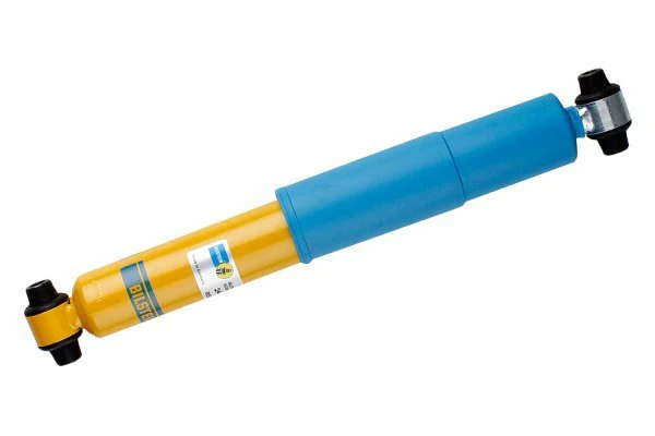 Bilstein B12 Pro-Kit Lowering Kit Mazda 6 Hatchback (2003-2007) 46-192646 - Image 3