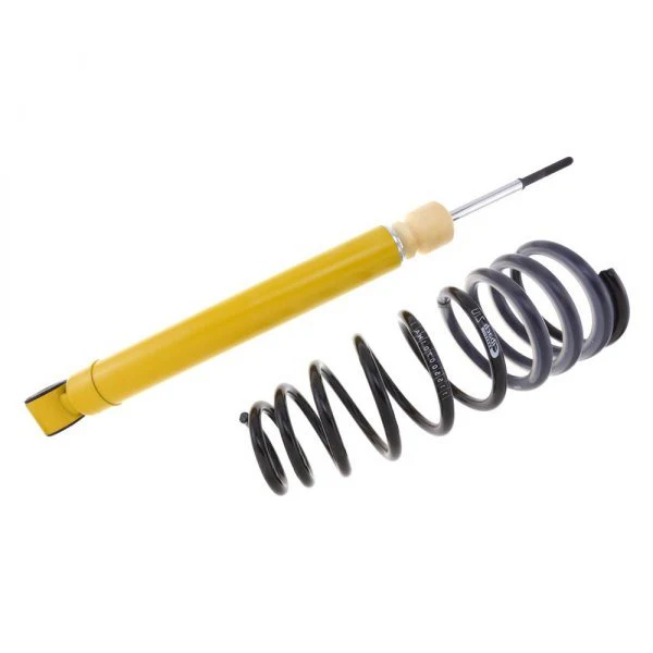 Bilstein B12 Pro-Kit Lowering Kit Mazda RX8 (2004-2011) 46-190338 - Image 3