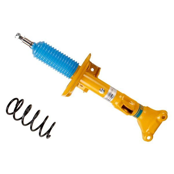 Bilstein B12 Pro-Kit Lowering Kit Mercedes E-Class A207/C207 (10-16) 46-180766 - Image 2