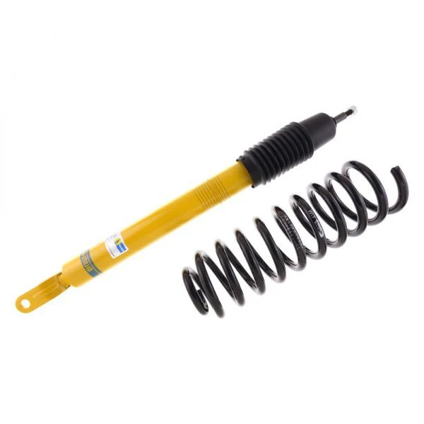 Bilstein B12 Pro-Kit Lowering Kit Mercedes E320 W211 (2003-2005) 46-181862 - Image 2