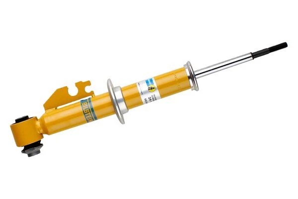 Bilstein B12 Pro-Kit Lowering Kit Mini Cooper R57 (2008-2015) 46-180476 - Image 2
