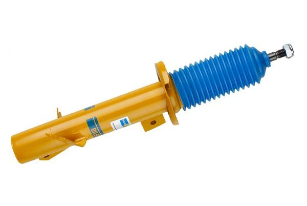 Bilstein B12 Pro-Kit Lowering Kit Mini Cooper R57 (2008-2015) 46-180476 - Image 3
