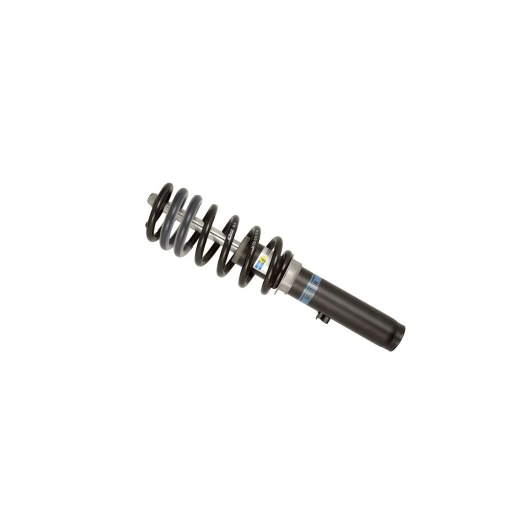 Bilstein B12 Pro-Kit Lowering Kit Porsche 911 991 Carrera 4/4S 3.4L/3.8L (13-16) 46-258892 - Image 3