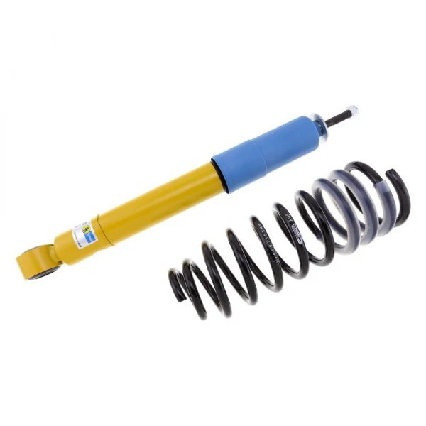 Bilstein B12 Pro-Kit Lowering Kit Toyota Corolla (2003-2008) 46-182265 - Image 3