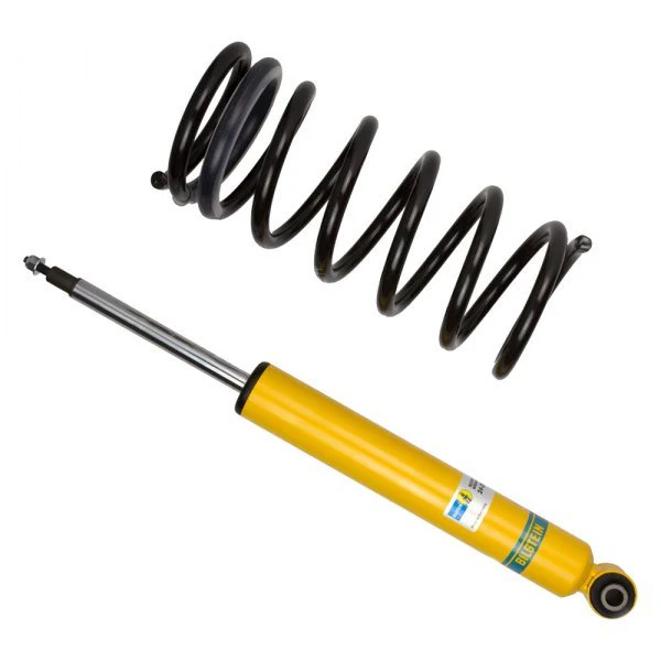 Bilstein B12 Pro-Kit Lowering Kit Volvo XC60 AWD (2010-2017) 46-264343 - Image 3