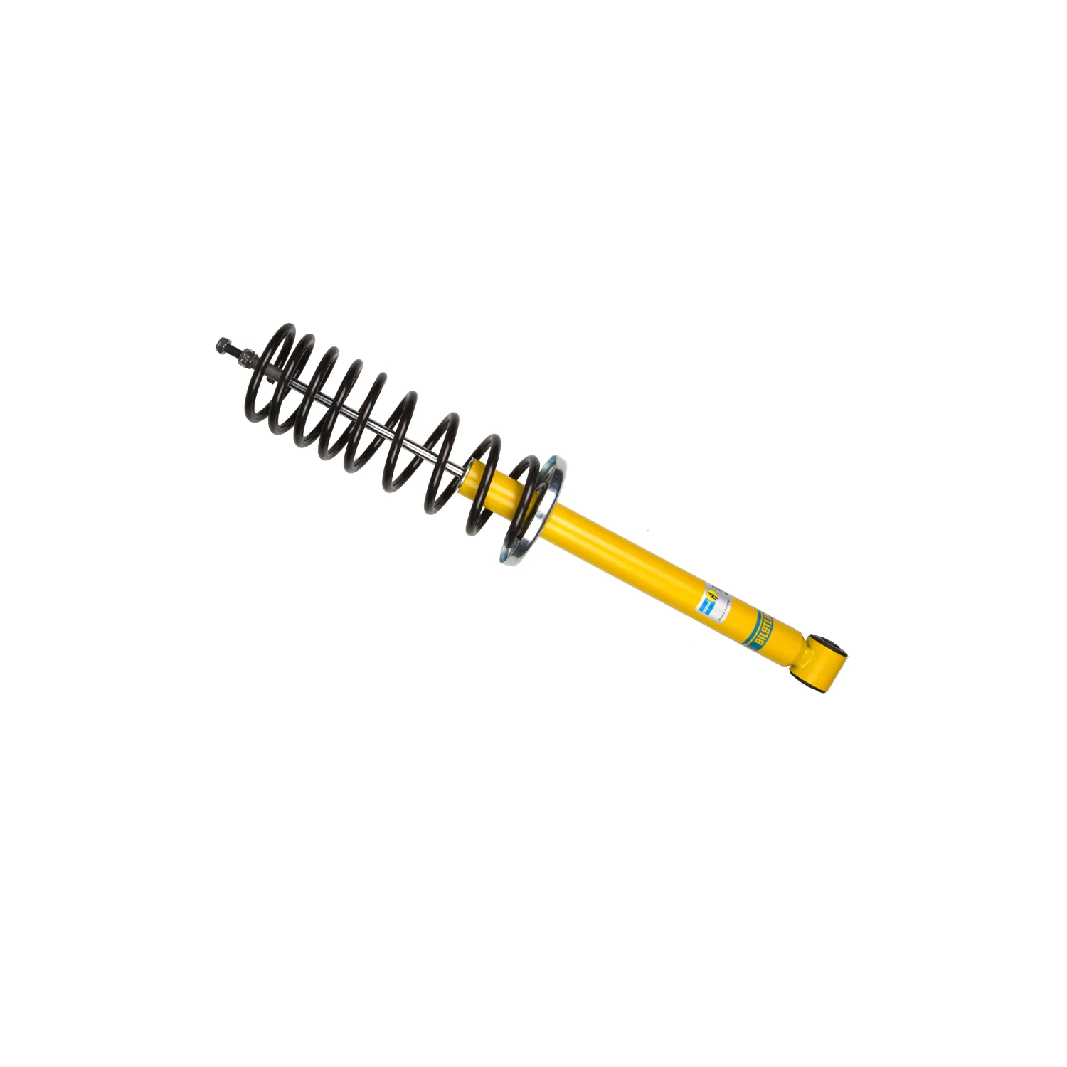 Bilstein B12 Pro-Kit Lowering Kit VW Golf MK2 (1985-1993) 46-189950 - Image 2